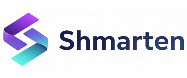 Shmarten Apps